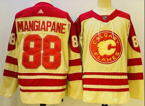 men nhl jerseys 2023-10-31-101